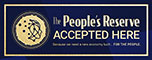 TPR